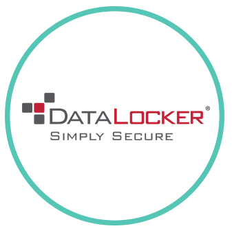 DataLocker