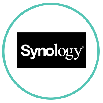 Synology