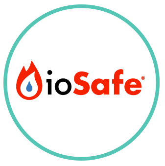 ioSafe