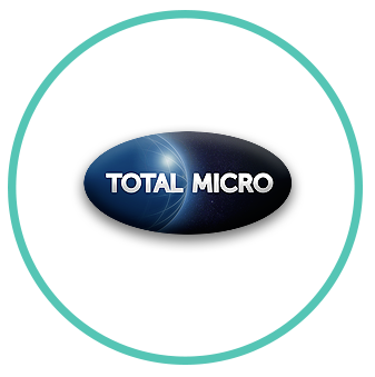 Total Micro