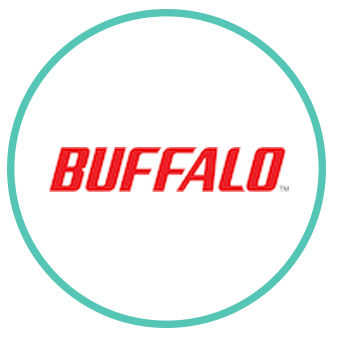 Buffalo