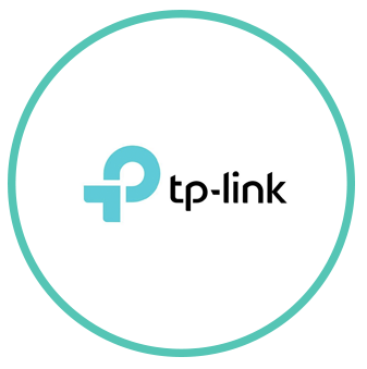 TP-Link