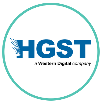 HGST