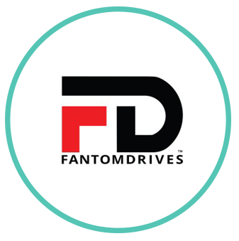 Fantom