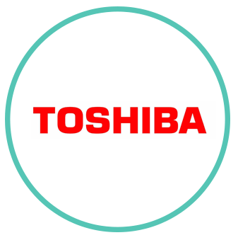 Toshiba - IMSourcing