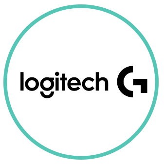 Logitech