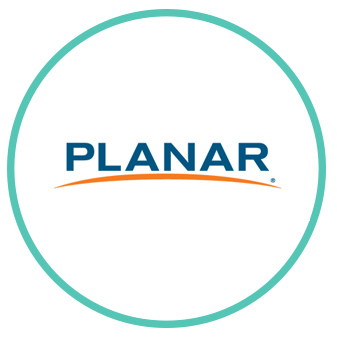 Planar