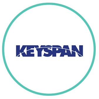 Keyspan