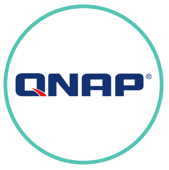 QNAP