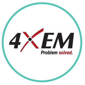 4XEM