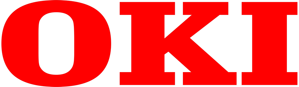 Oki