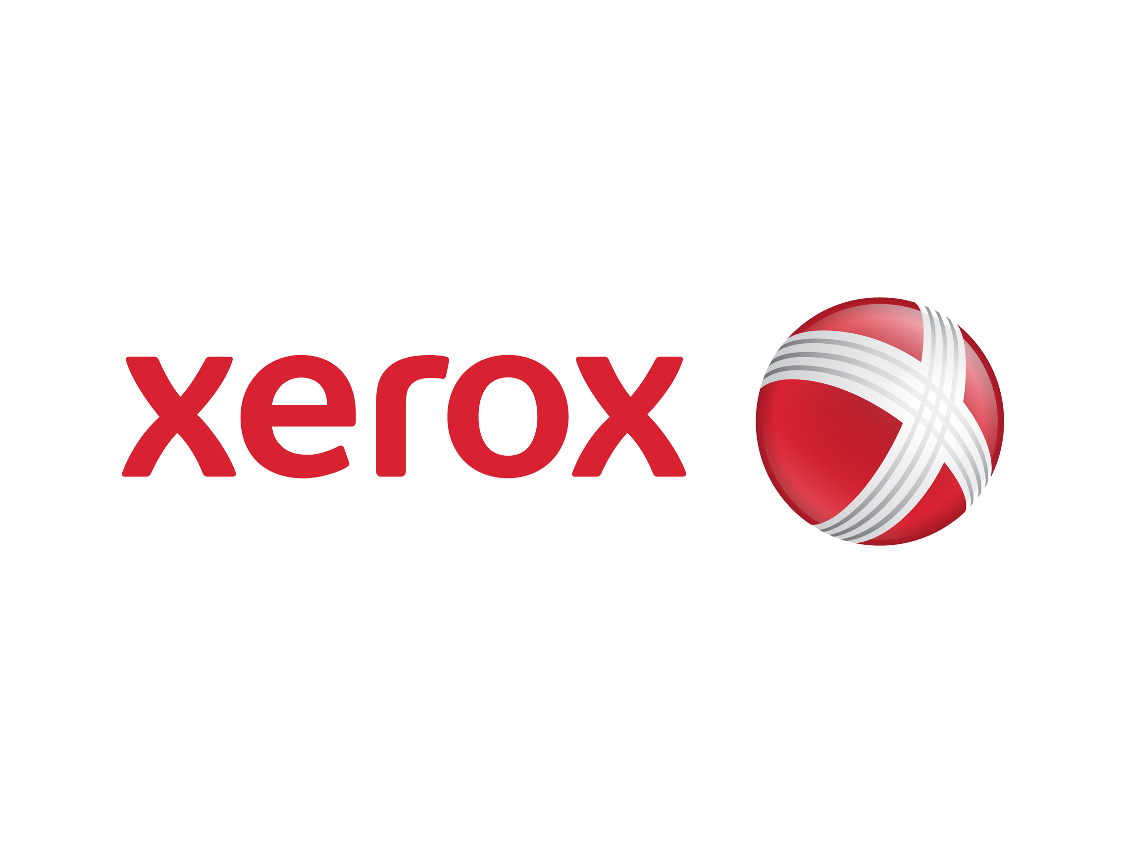 Xerox