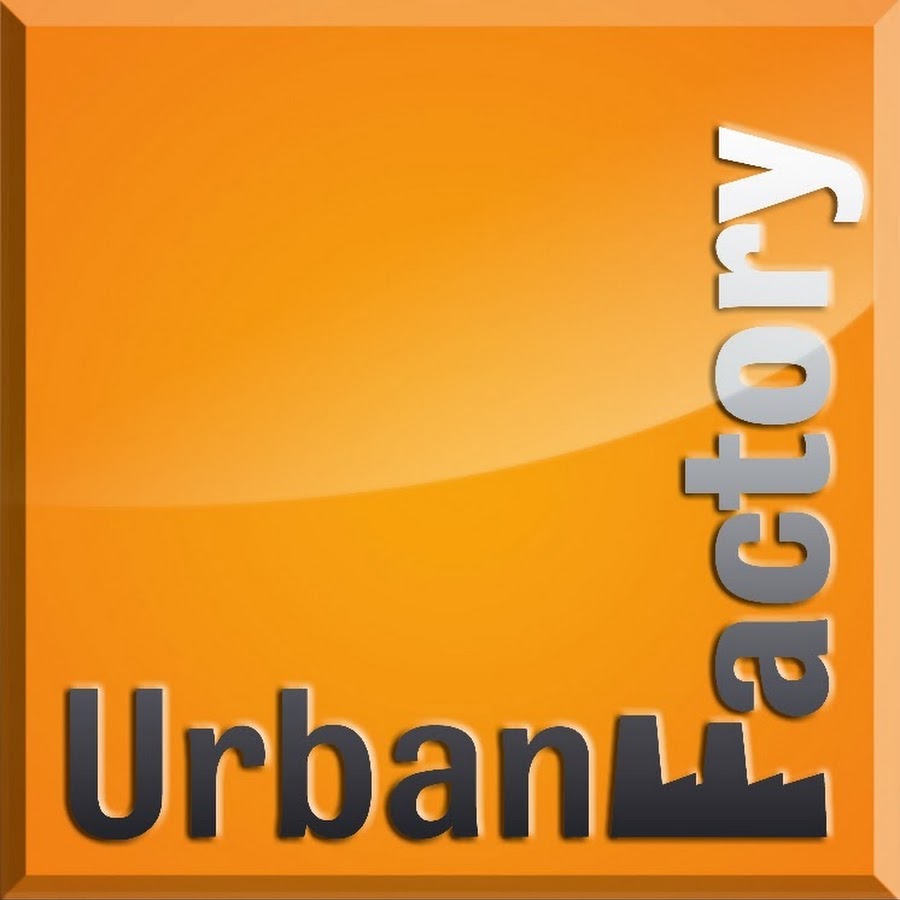 Urban Factory