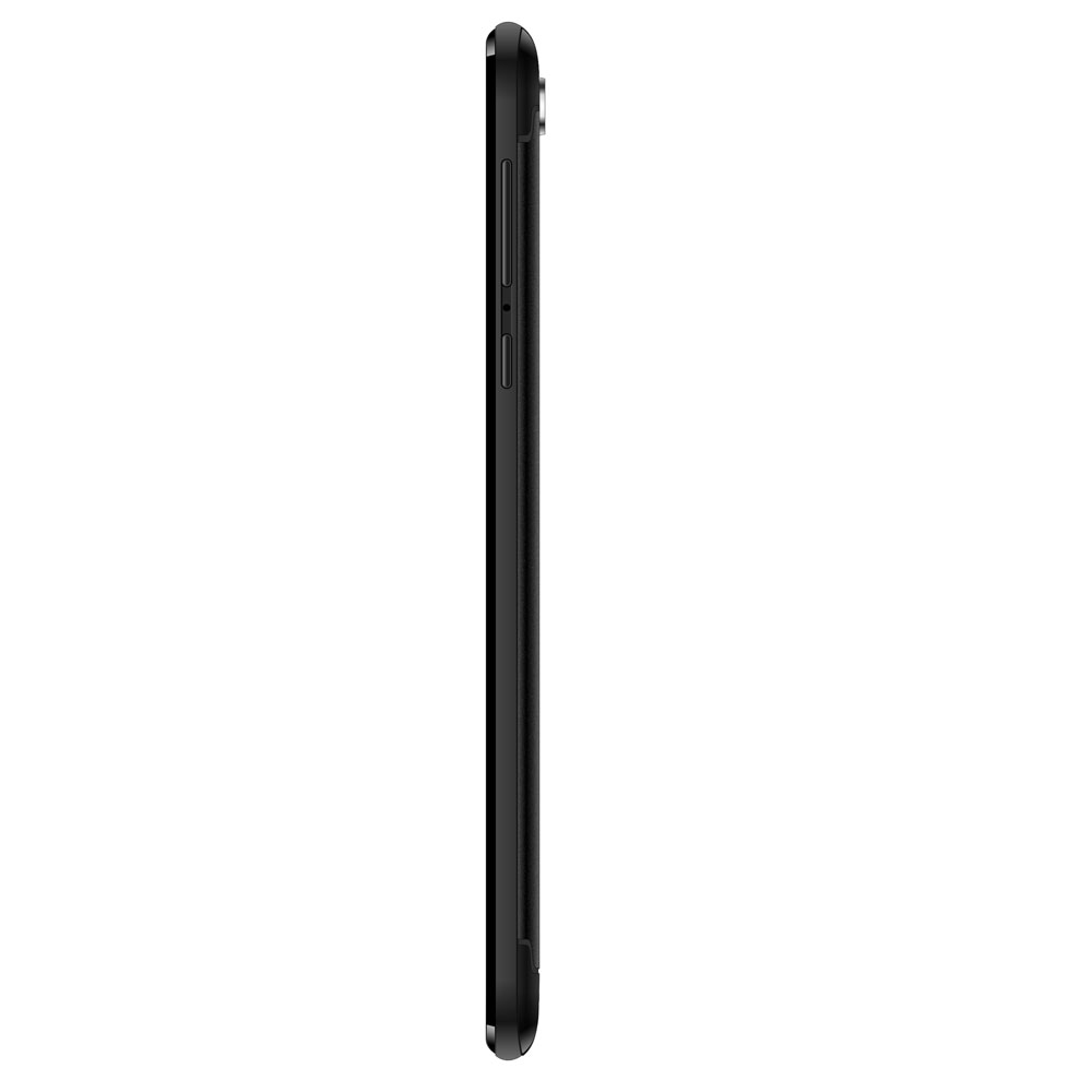 Tablet Hyundai 10LB2, 2GB, 32GB, Android 10, 10.1&quot;, 2MP/5MP, Grafito