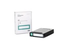 HPE 1 TB 2.5&quot; RDX Technology Hard Drive Cartridge - Removable