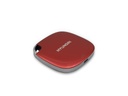 Hyundai Ultra Portable External SSD for PC/Mac/Mobile, USB-C USB 3.1