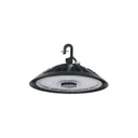 LED UFO High Bay Light - 200-480V AC (High Voltage) - 5000K