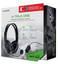 X-TALK ONE FOR XBOX ONE &amp; XBOX SERIES X/S