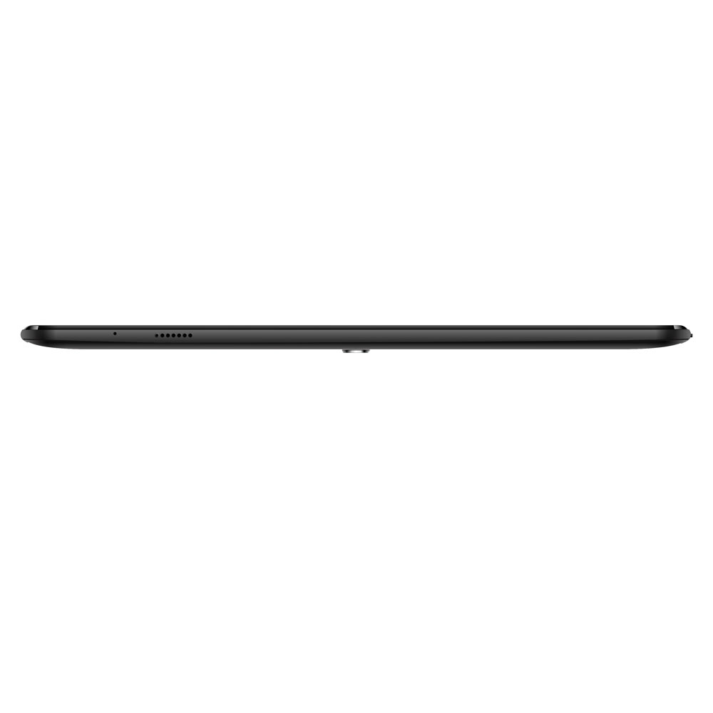 Tablet Hyundai HyTab Plus 10LB2, 2GB, 32GB, Android 9, 10.1&quot;, 2MP/5MP, Grafito
