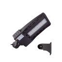 LED Street Light -5700K-Shorting Cap - Direct Mount - UL+DLC