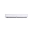 LED Vapor Tight Fixture Light ( AC120~277V )
