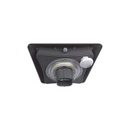 LED Post Top Area Light 120-277V