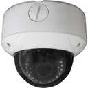 Avue AV56HTWA-2812 2 Megapixel Surveillance Camera - Color, Monochrome