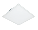 2 ft. x 2 ft. Edge Lit LED Panel, 40W, 5000K, 4800LM, 0-10V Dim, 100V-277V, LED Panel lights, For hospitals, restaurants, retail stores