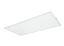 2 ft. x 4 ft. Edge Lit LED Panel, 40W, 4000K, 4800LM, 0-10V Dim, 100-277V, for Home & Architectural, Office & Small Retail