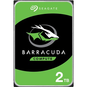 [ST2000DM005/NEW] Seagate Barracuda ST2000DM005 2TB SATA Hard Drive