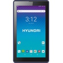 Hyundai Koral 7M4, 7" 1024*600 IPS, 3G, 1GB, 8GB, Camera 2/2MP Android 8.1 Go Edition Blue