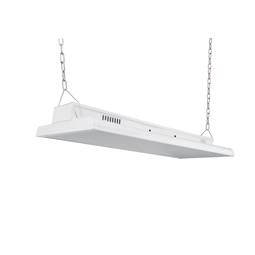 4FT LED Linear High Bay - HB Style (2-Pack)