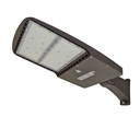 LED Street Light -5700K-Shorting Cap - Direct Mount - UL+DLC