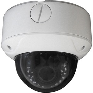 [AV56HTWA-2812/NEW] Avue AV56HTWA-2812 2 Megapixel Surveillance Camera - Color, Monochrome